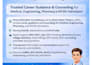 accurate data entry typing excel and chatgpt support